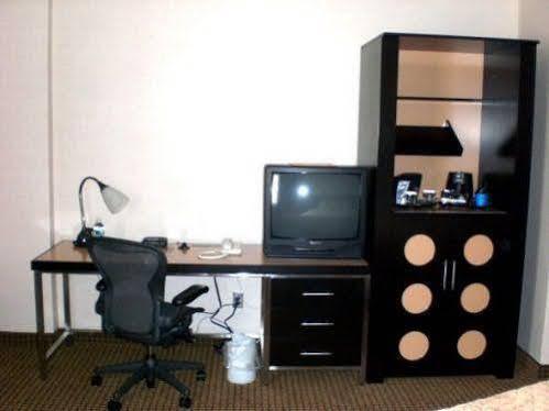 Hotel Crowne Plaza By Ihg
