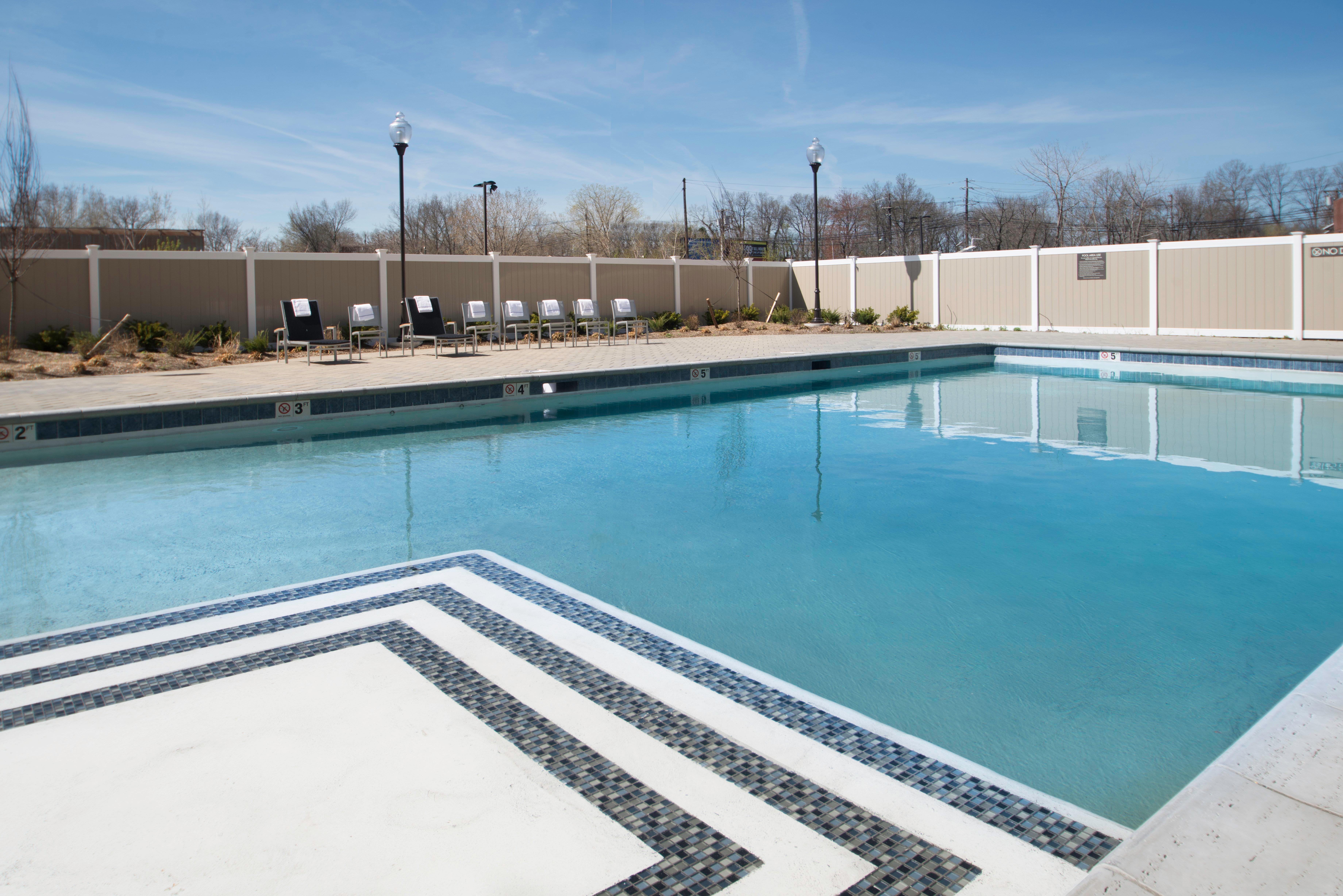 Hotel Crowne Plaza By Ihg 4*