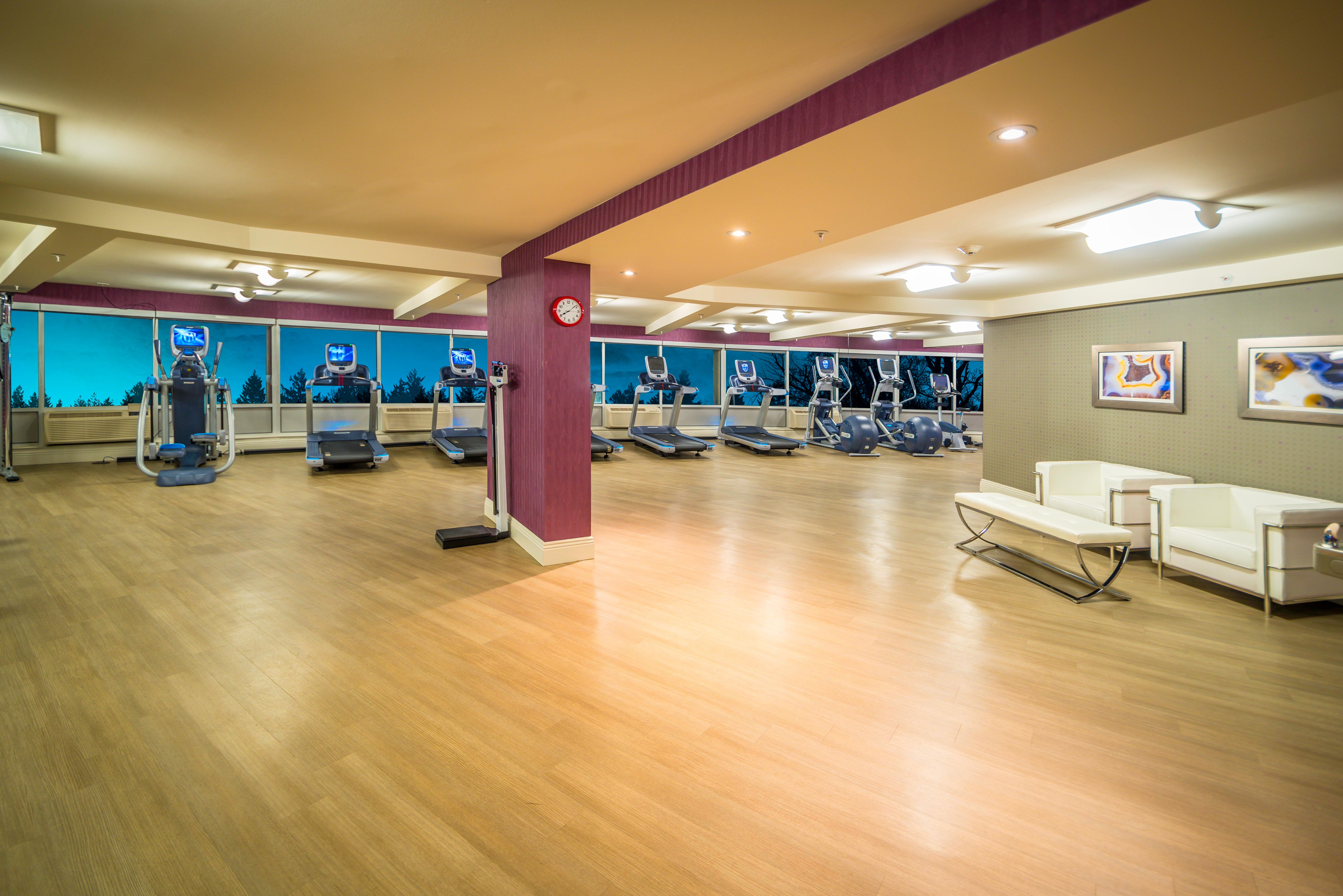 Hotel Crowne Plaza By Ihg 4*