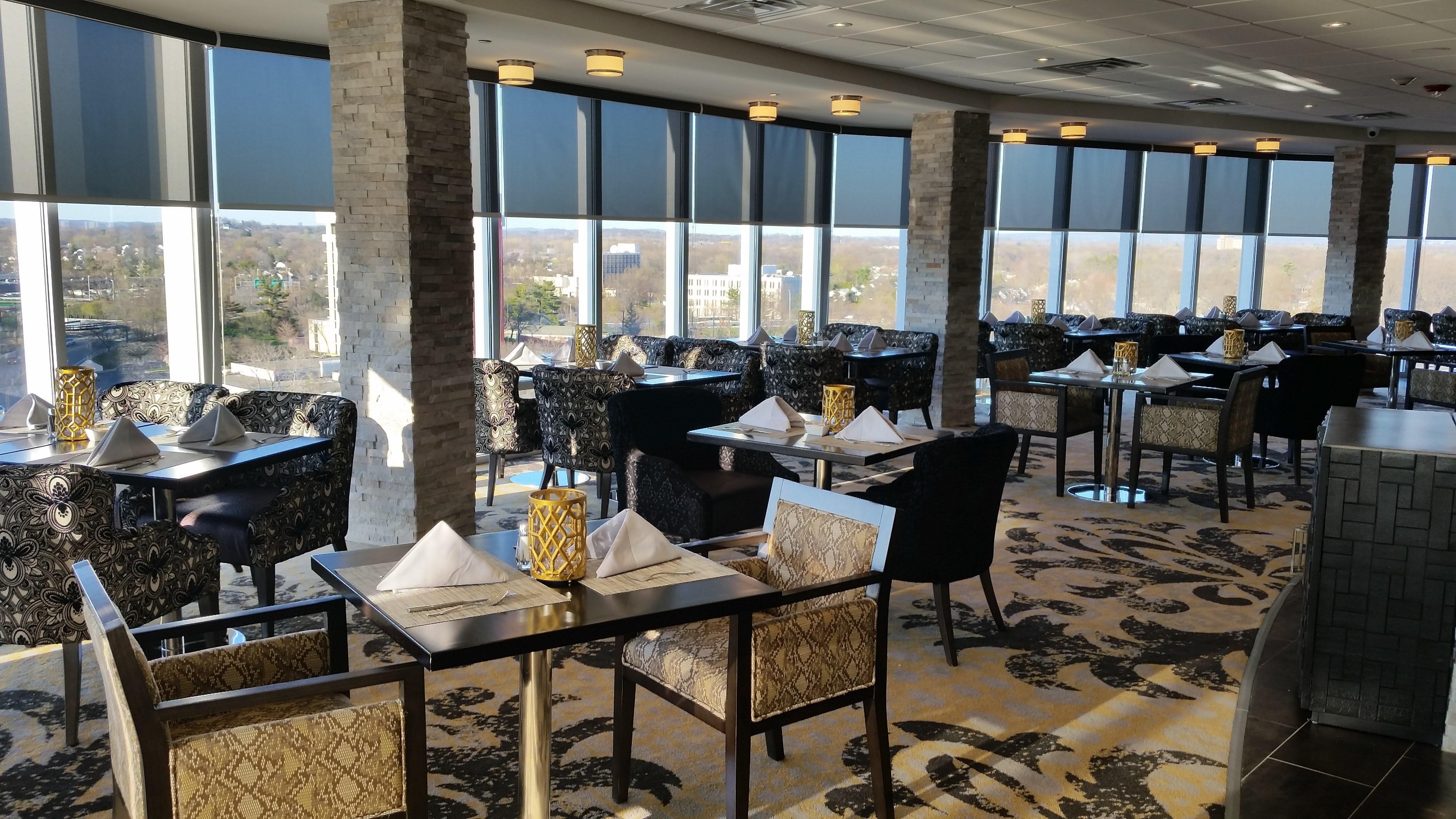Crowne Plaza By Ihg 4*