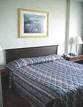 Crowne Plaza By Ihg 4*