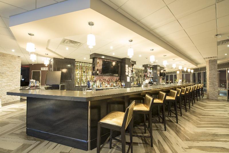 Hotel Crowne Plaza By Ihg 4*