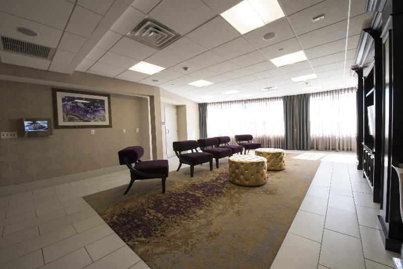 Crowne Plaza By Ihg